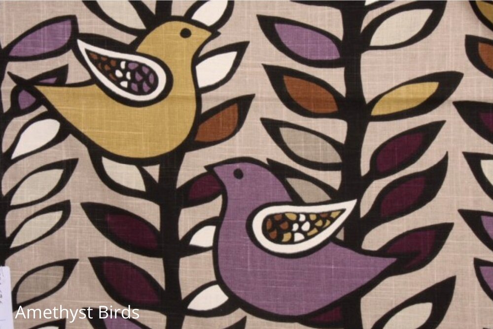 Peyton Signature Tote