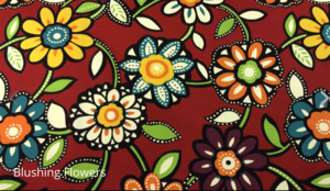 Peyton Signature Tote