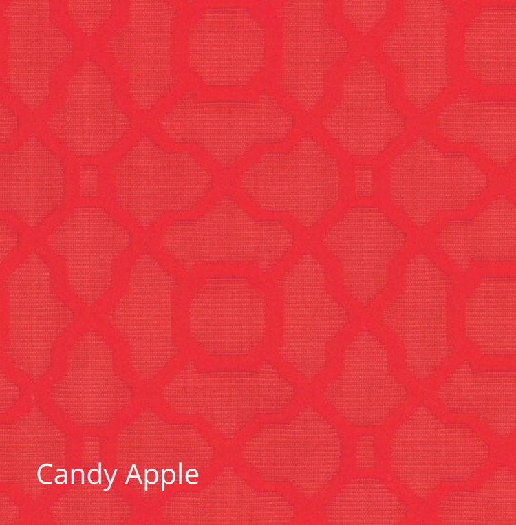 Peyton Signature Tote