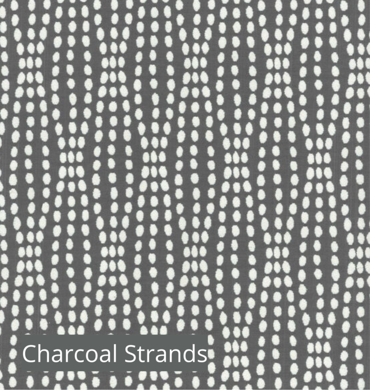 Peyton Signature Tote