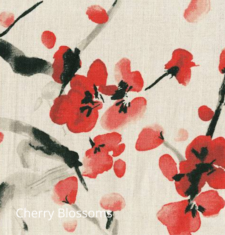 Peyton Signature Tote