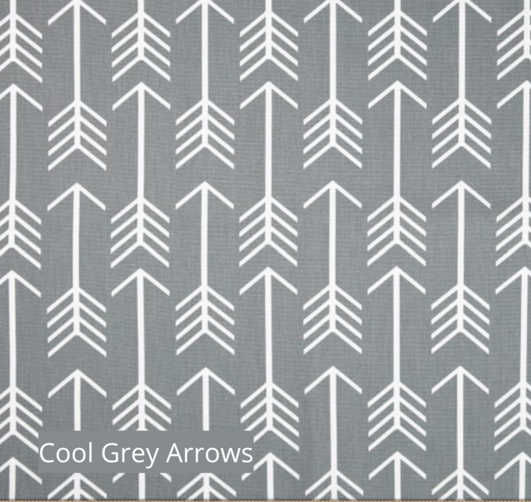 Peyton Signature Tote