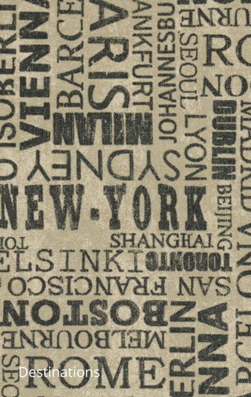 Peyton Signature Tote