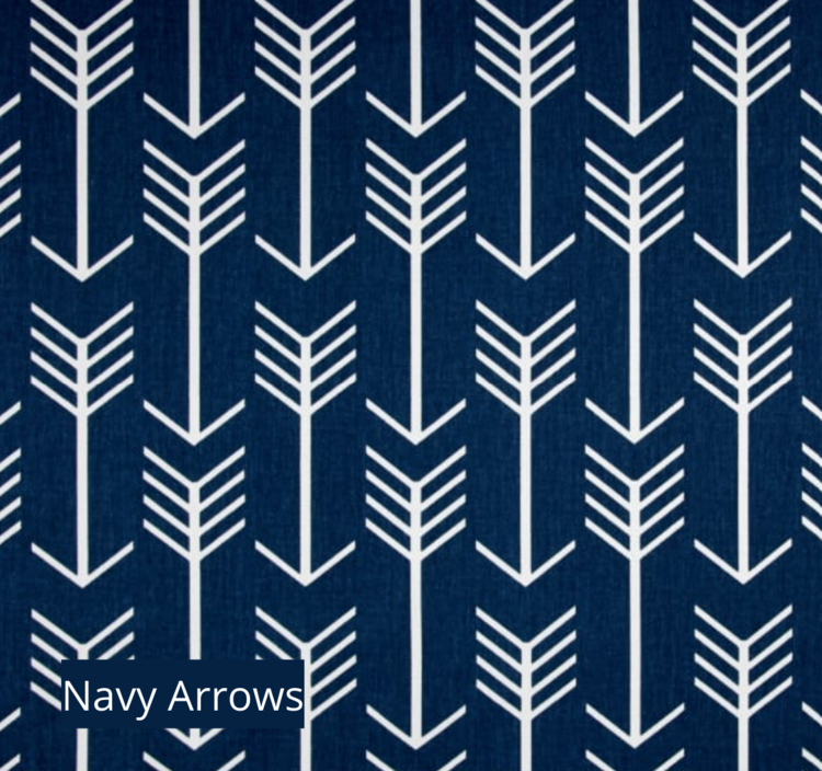 Peyton Signature Tote