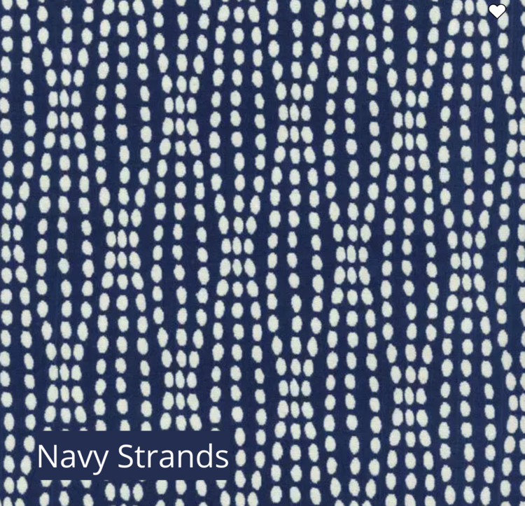 Peyton Signature Tote