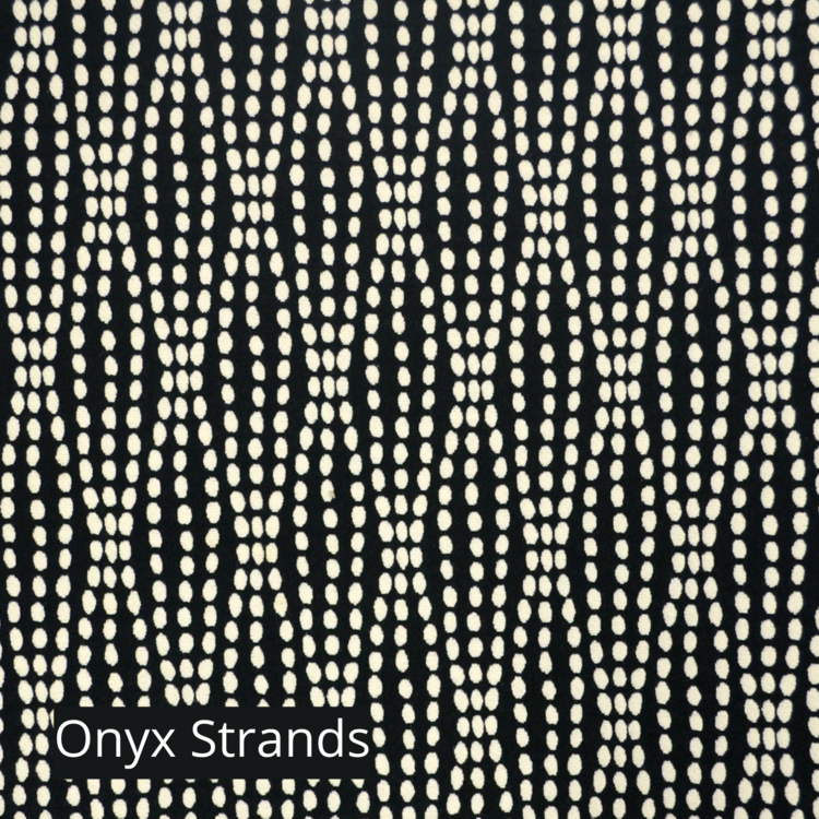 Peyton Signature Tote