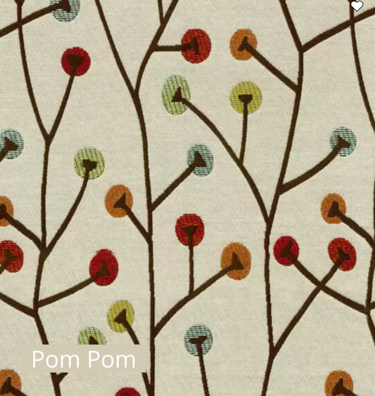 Peyton Signature Tote