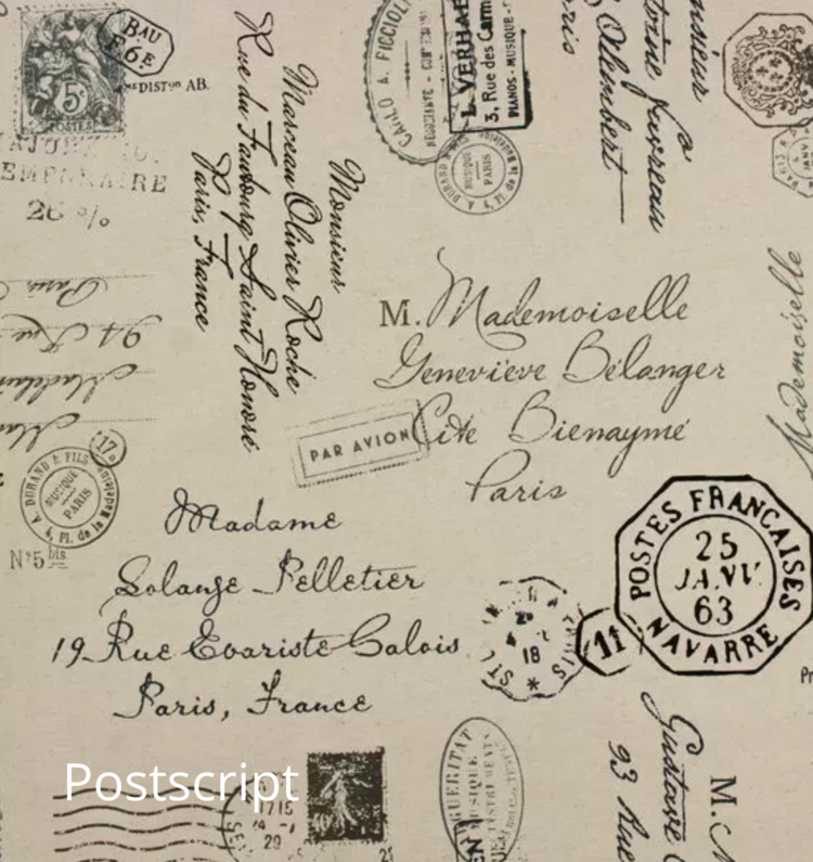 Peyton Signature Tote