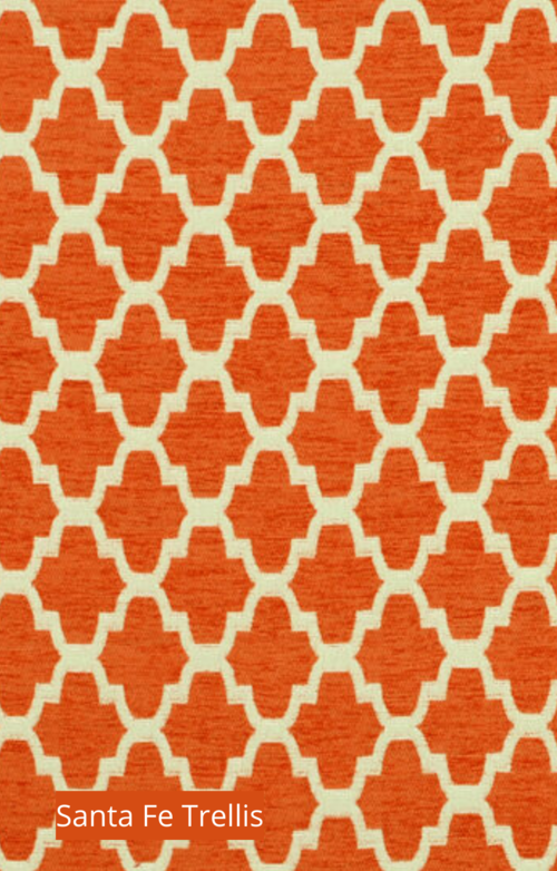 Peyton Signature Tote