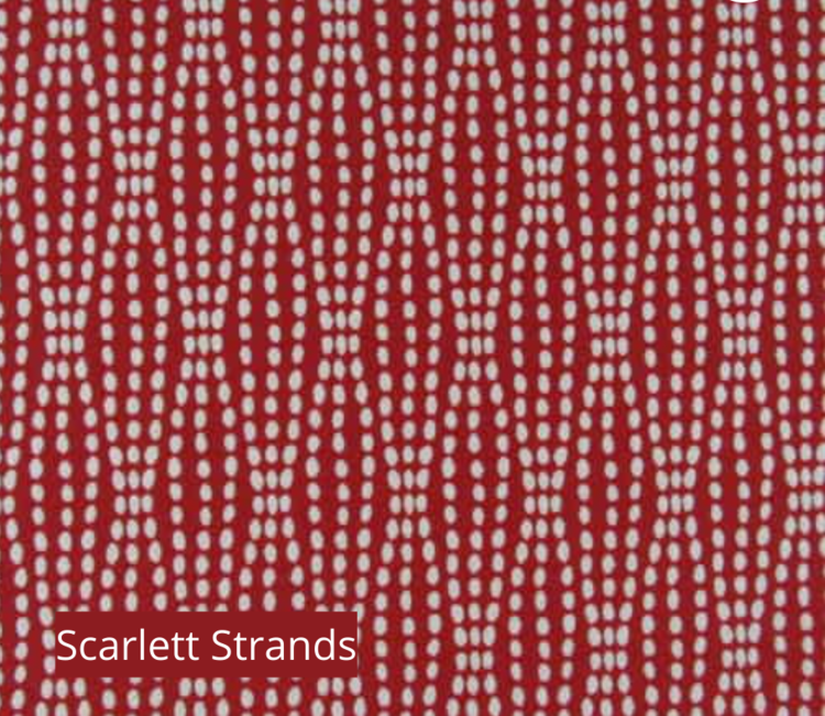 Peyton Signature Tote