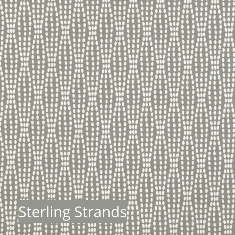 Peyton Signature Tote