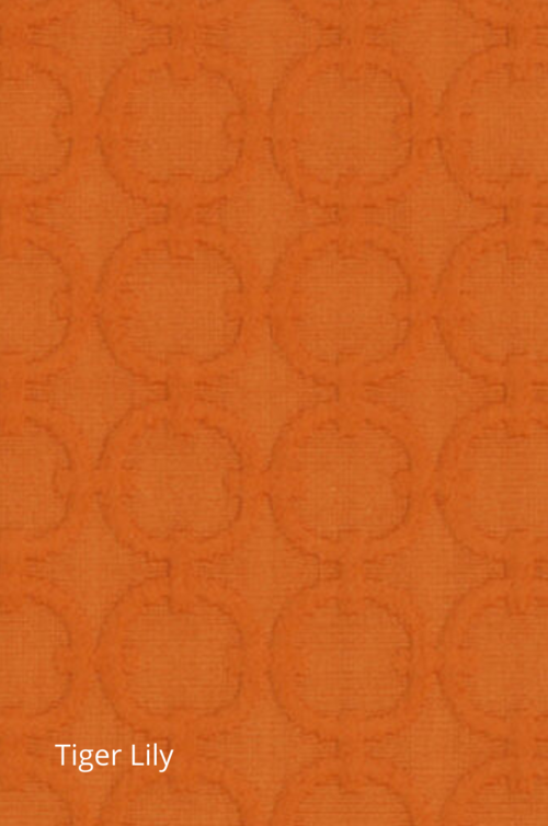 Peyton Signature Tote