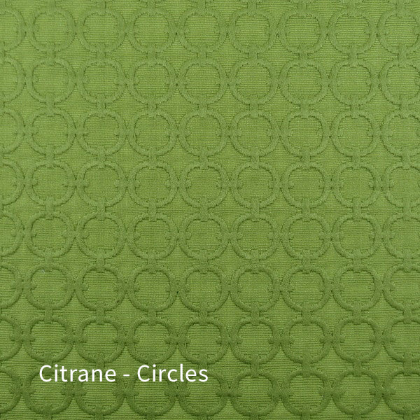 Peyton Signature Tote