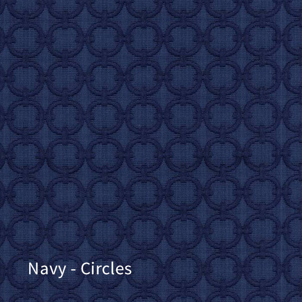 Peyton Signature Tote