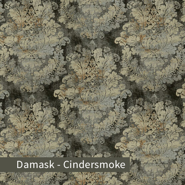 Peyton Signature Tote