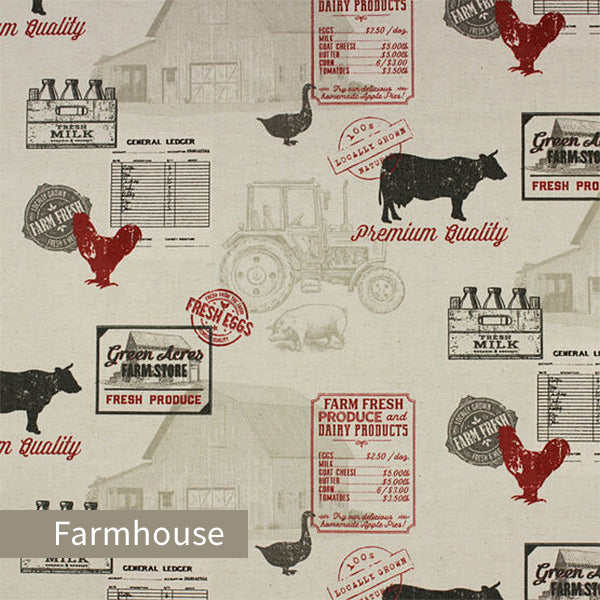 Peyton Signature Tote