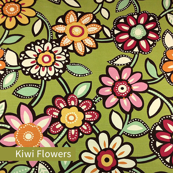 Peyton Signature Tote