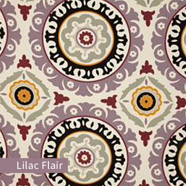 Peyton Signature Tote