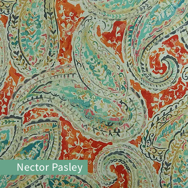 Peyton Signature Tote