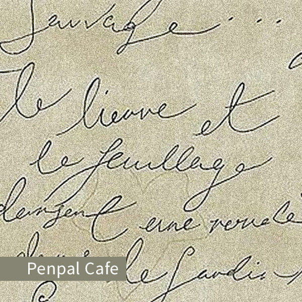 Peyton Signature Tote