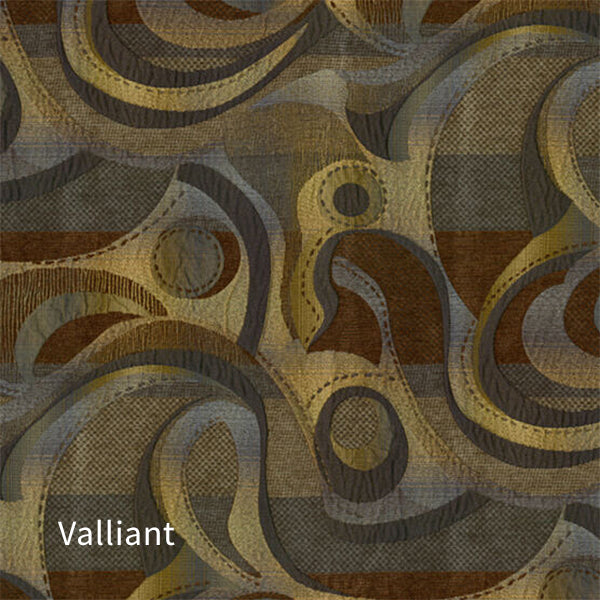 Peyton Signature Tote